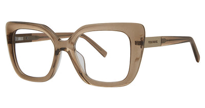 Vera Wang VA77 Eyeglasses