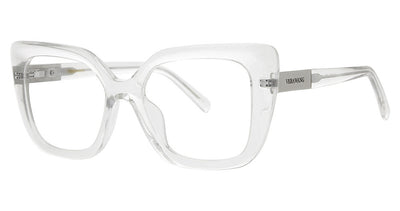 Vera Wang VA77 Eyeglasses
