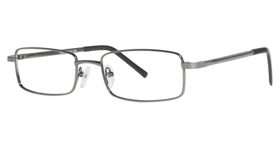 Fundamentals F206 Eyeglasses