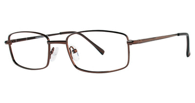 Fundamentals F208 Eyeglasses