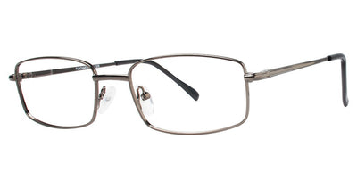 Fundamentals F208 Eyeglasses