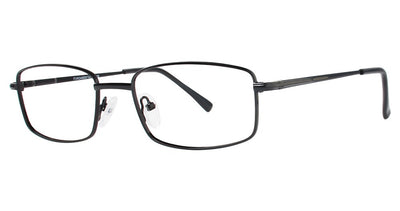 Fundamentals F208 Eyeglasses