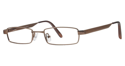 House Collections Bryant Eyeglasses
