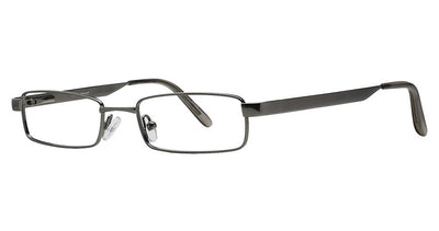 House Collections Bryant Eyeglasses