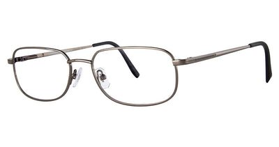Wolverine W022 Eyeglasses