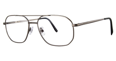 Wolverine W023 Eyeglasses
