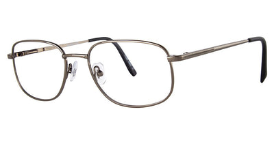 Wolverine W021 Eyeglasses