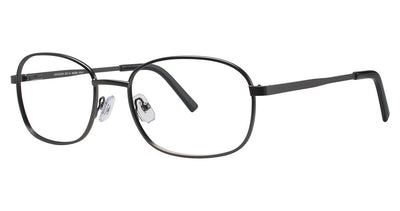 Wolverine W041 Eyeglasses