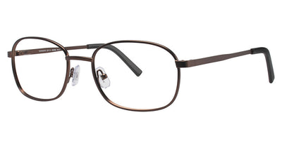 Wolverine W041 Eyeglasses