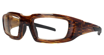 Wolverine W034 Eyeglasses
