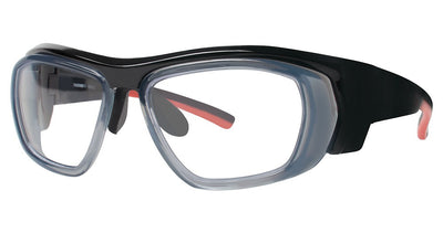Wolverine W035 Eyeglasses