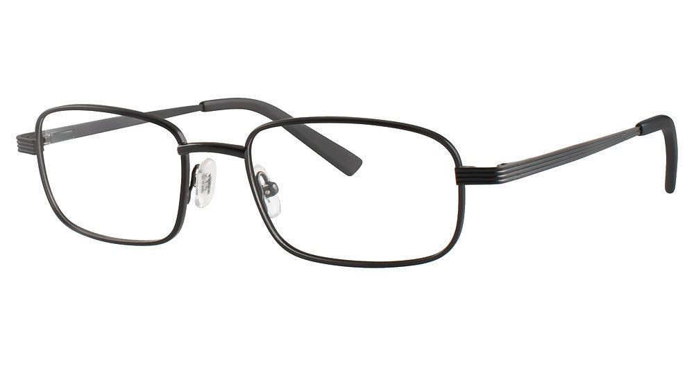 Wolverine W045 Eyeglasses