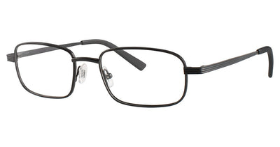 Wolverine W045 Eyeglasses