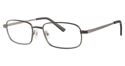 Wolverine W045 Eyeglasses