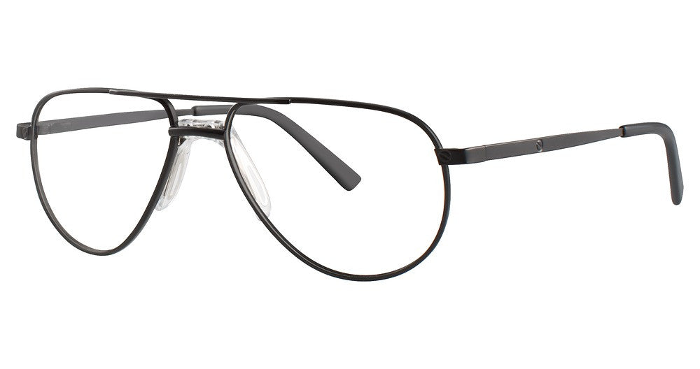 Wolverine W047 Eyeglasses