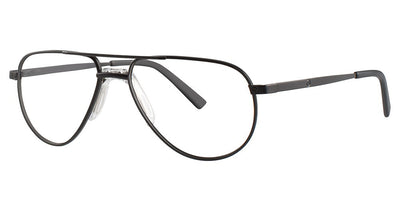 Wolverine W047 Eyeglasses