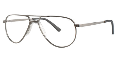 Wolverine W047 Eyeglasses