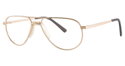 Wolverine W047 Eyeglasses