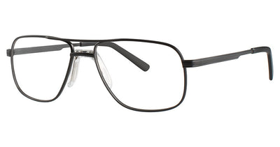 Wolverine W048 Eyeglasses