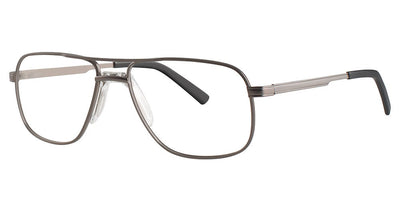 Wolverine W048 Eyeglasses