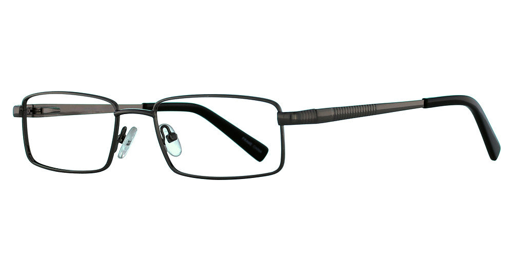 Casino Budget CB1115 Eyeglasses