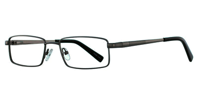 Casino Budget CB1115 Eyeglasses