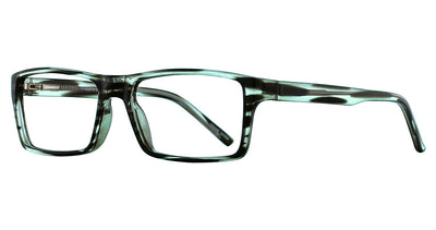 Casino Budget Austin Eyeglasses