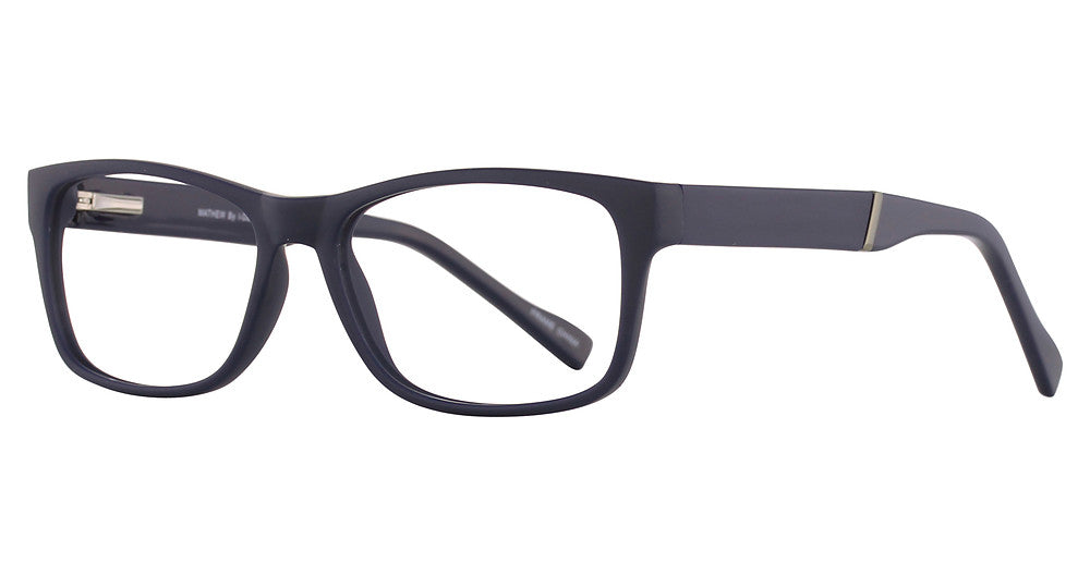 Casino Budget Mathew Eyeglasses