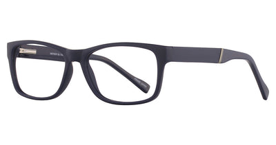 Casino Budget Mathew Eyeglasses
