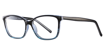 Casino Budget Claire Eyeglasses