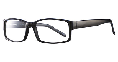 Casino Budget Clint Eyeglasses