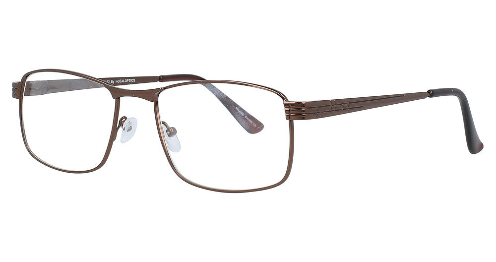 Casino Budget CB1122 Eyeglasses