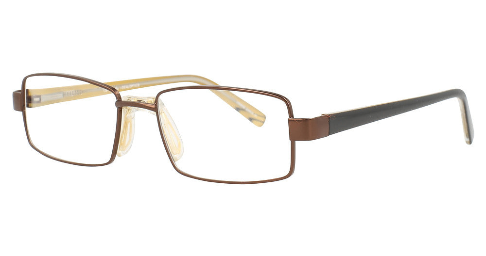 Casino Budget CB1128 Eyeglasses
