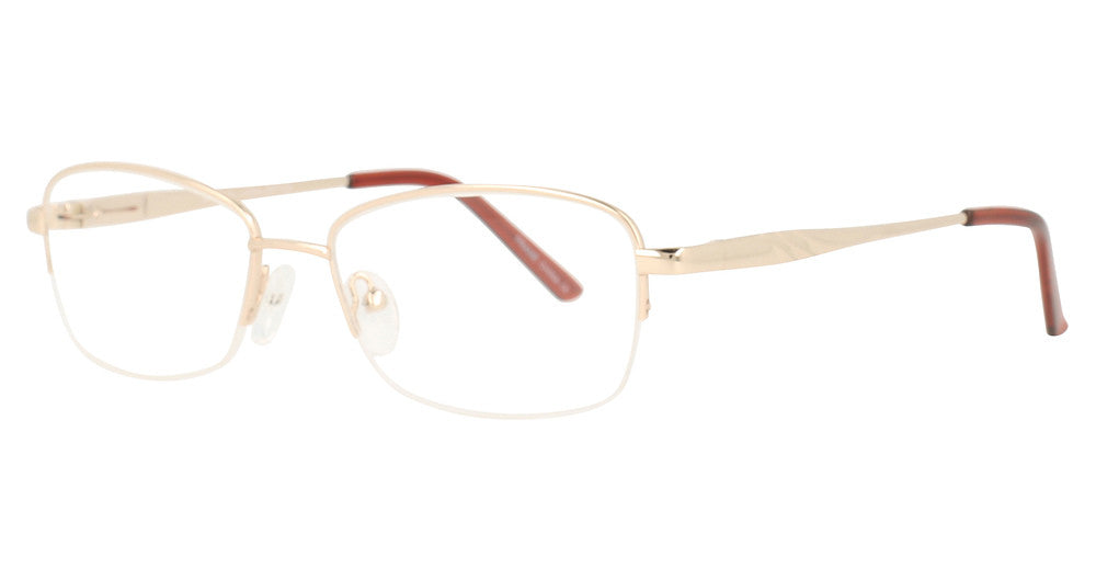 Casino Budget A-134 Eyeglasses