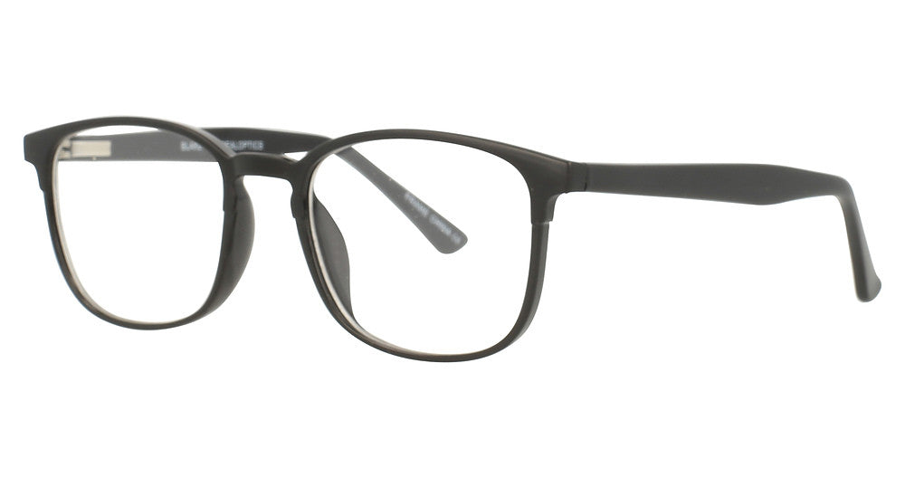 Casino Budget Blake Eyeglasses