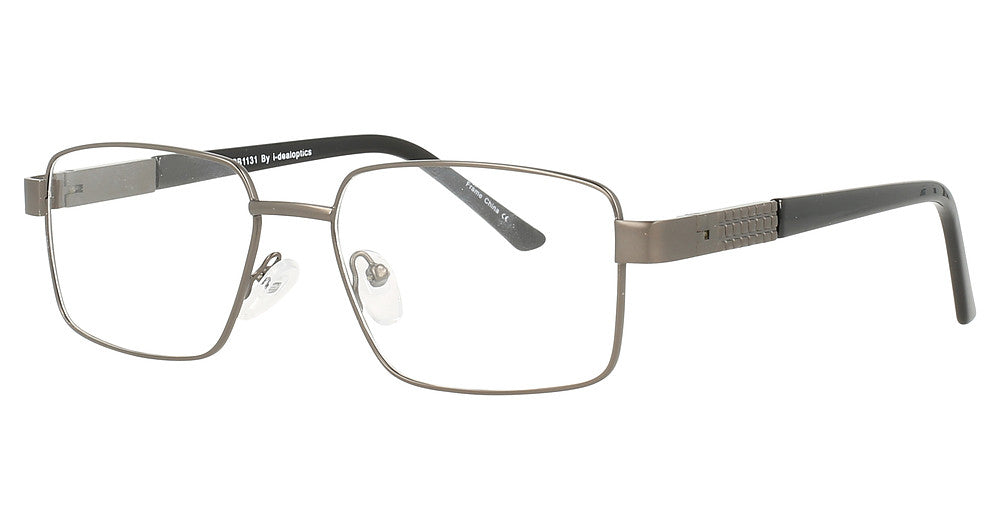 Casino Budget CB1131 Eyeglasses