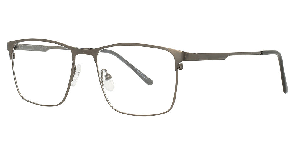Casino Budget CB1132 Eyeglasses