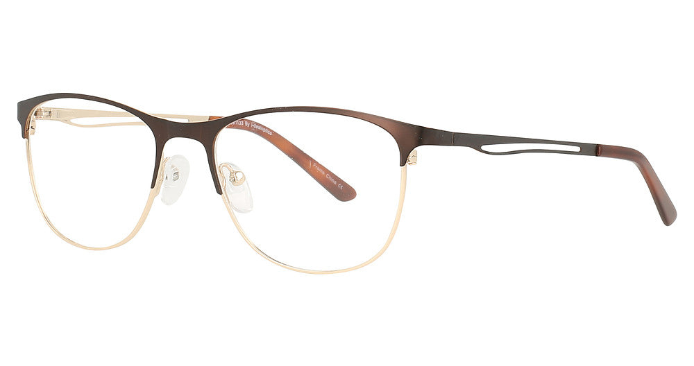 Casino Budget CB1133 Eyeglasses