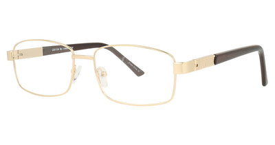 Casino Budget CB1134 Eyeglasses