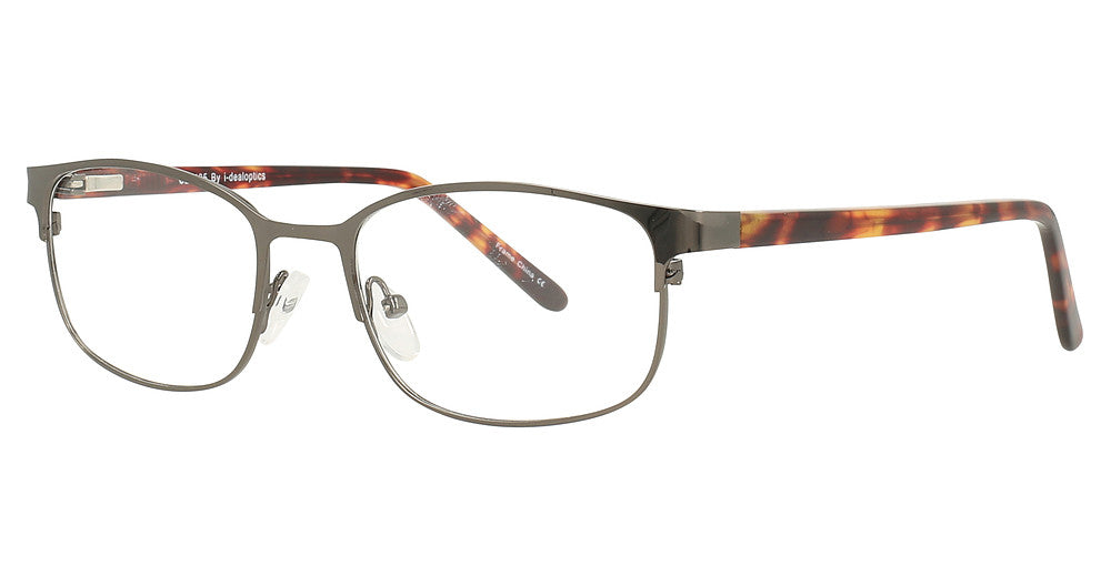 Casino Budget CB1135 Eyeglasses