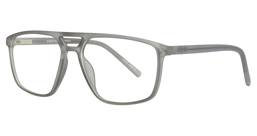 Casino Budget Stanley Eyeglasses