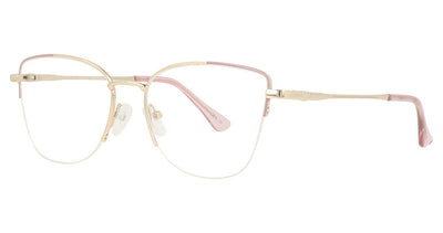 Casino Budget A-135 Eyeglasses