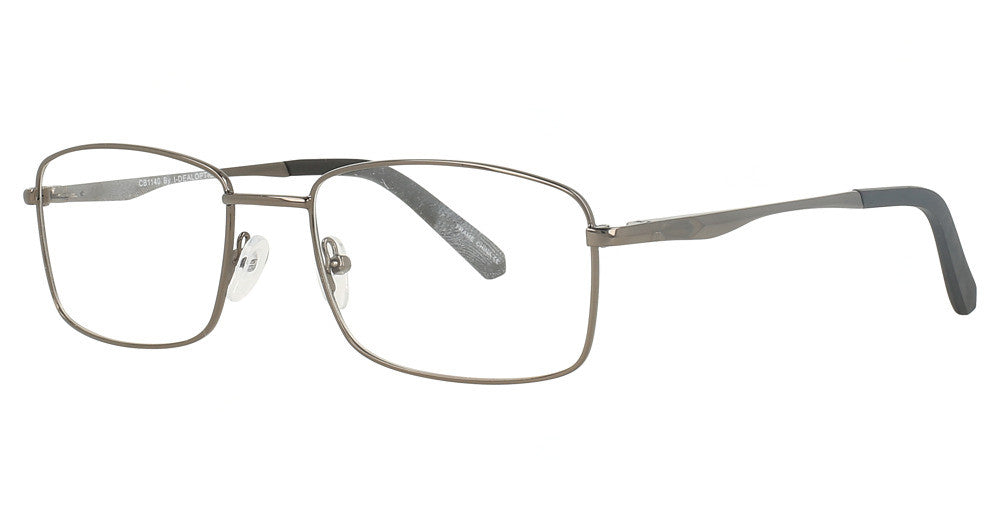 Casino Budget CB1140 Eyeglasses