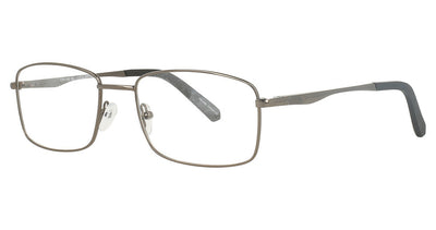 Casino Budget CB1140 Eyeglasses