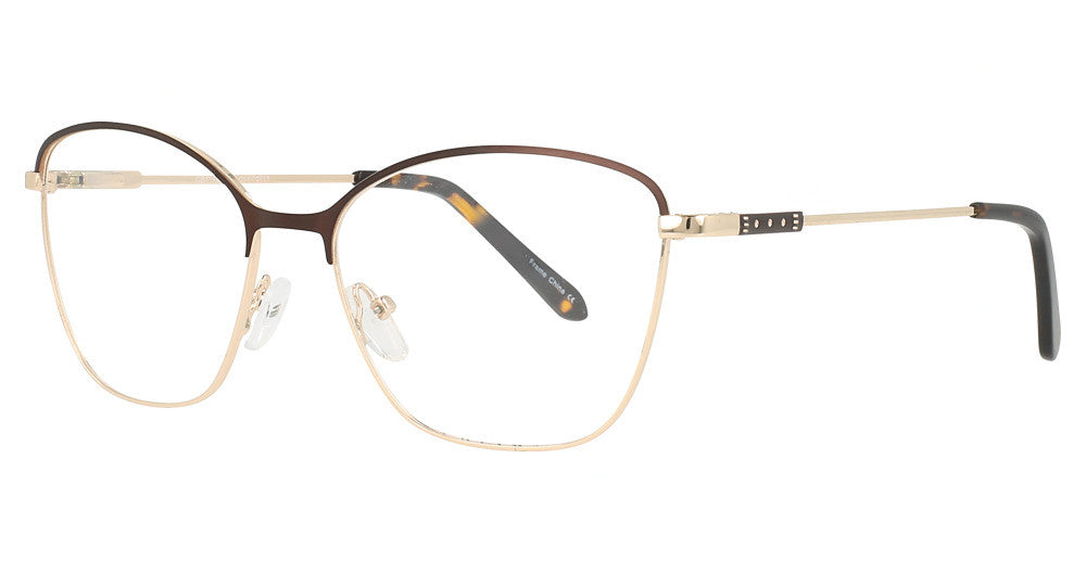 Casino Budget CB1142 Eyeglasses