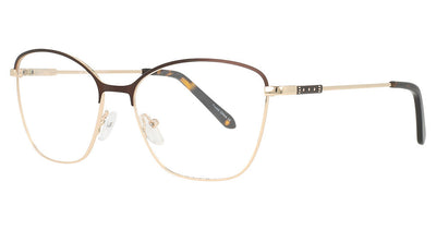 Casino Budget CB1142 Eyeglasses