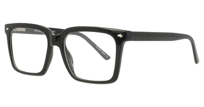 Casino Budget Declan Eyeglasses