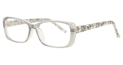 Casino Budget Bonnie Eyeglasses