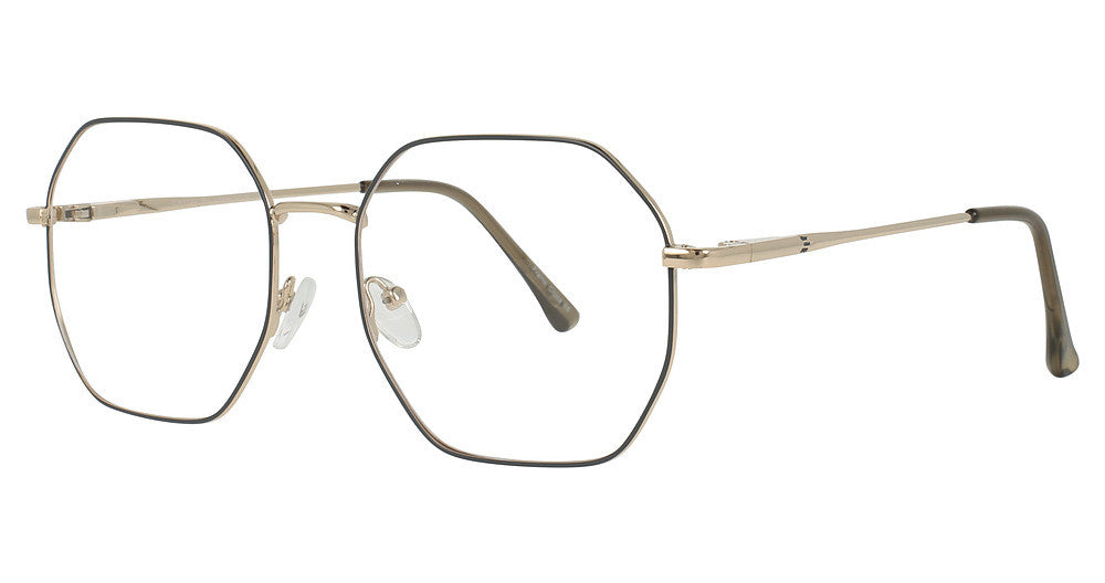 Casino Budget CB1144 Eyeglasses
