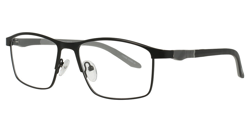 Casino Budget CB1145 Eyeglasses